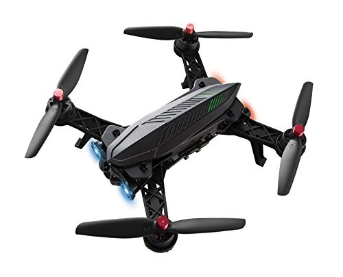 Best Drones For Sale Gilbert 
      AZ 85296